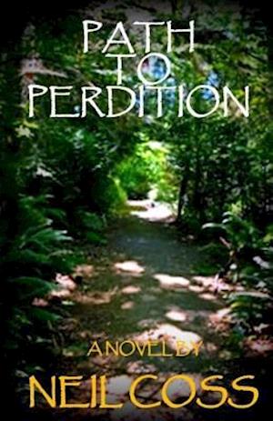 Path to Perdition