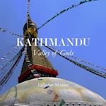 Kathmandu