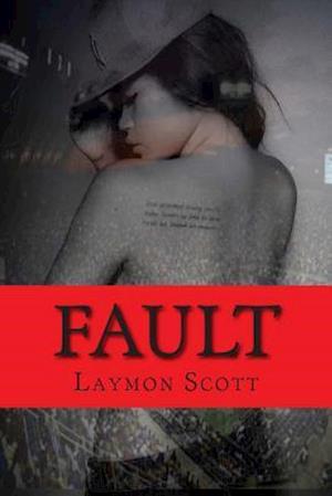 Fault