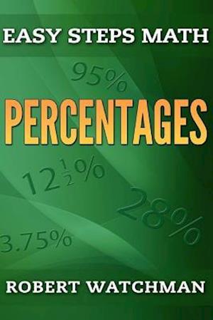 Percentages