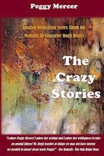 The Crazy Stories