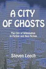 A City of Ghosts