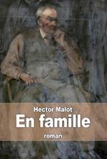 En Famille