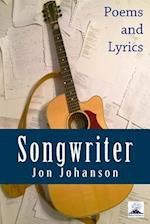 Songwriter