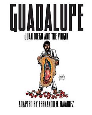 Guadalupe