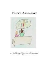Piper's Adventure