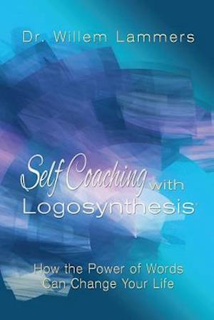 Self-Coaching with Logosynthesis