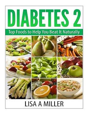 Diabetes 2