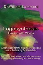 Logosynthesis - Healing with Words