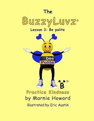 BuzzyLuvz