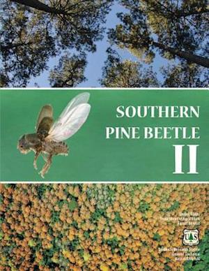 Southern Pine Beetle II