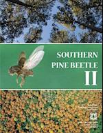 Southern Pine Beetle II