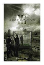 Self Medication III