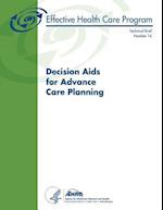 Decision AIDS for Advance Care Planning