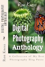 Digital Photography Anthology