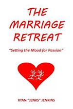 The Marriage Retreat