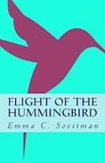 Flight of the Hummingbird