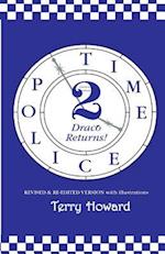 The Time Police 2