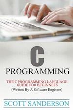 C Programming