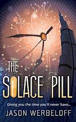 The Solace Pill (Omnibus Edition)