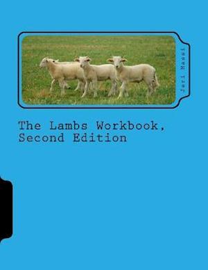 The Lambs Workbook, Second Edition