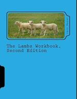 The Lambs Workbook, Second Edition