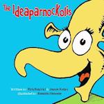 The Ideaparnockolis