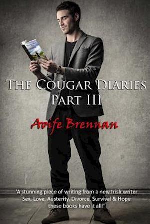 The Cougar Diaries, Part III