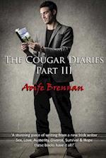 The Cougar Diaries, Part III