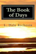 The Book of Days