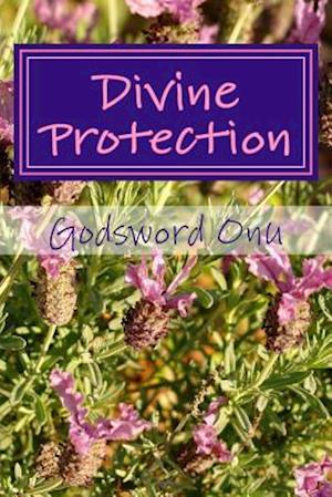 Divine Protection