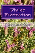 Divine Protection