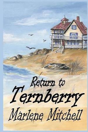 Return to Ternberry