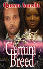 Gemini Breed