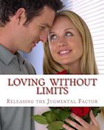 Loving Without Limits