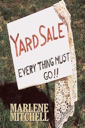 Yard Sale