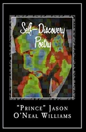 Self-Discovery Poetry