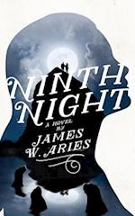 Ninth Night