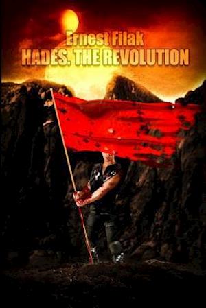 Hades. the Revolution