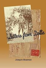 Letters from Dollie