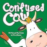 The Confused Cow