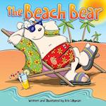 The Beach Bear