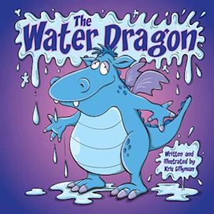 The Water Dragon