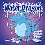 The Water Dragon