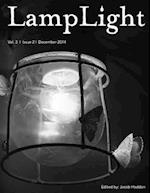 LampLight - Volume 3 Issue 2