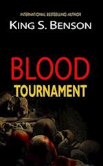 Blood Tournament