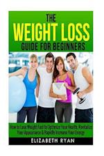 Weight Loss Guide for Beginners