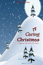 A Caring Christmas