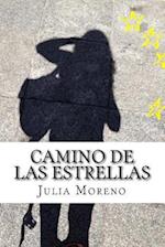 Camino de Las Estrellas