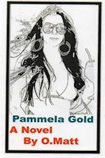 Pammela Gold